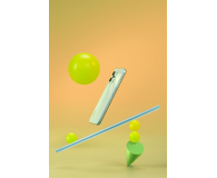 realme C35 4+128GB Glowing Green - 732483 - zdjęcie 13